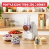 Tefal DN853BE0 Fresh Express aprító
