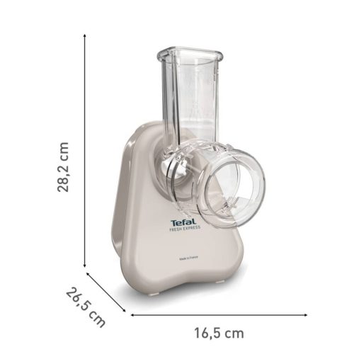 Tefal DN853BE0 Fresh Express aprító