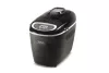 Tefal PF611838 Bread Of The World kenyérsütő