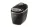 Tefal PF611838 Bread Of The World kenyérsütő