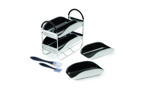 Tefal PF611838 Bread Of The World kenyérsütő
