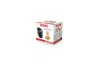 Tefal PF611838 Bread Of The World kenyérsütő
