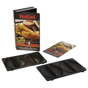 Tefal XA800812 kiflisütő lap
