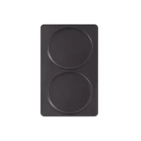   Tefal XA801012 Snack Collection kiegészítő palacsintasütő lap