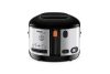 Tefal FF175D71 One Metal olajsütő