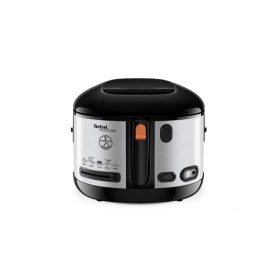 Tefal FF175D71 One Metal olajsütő