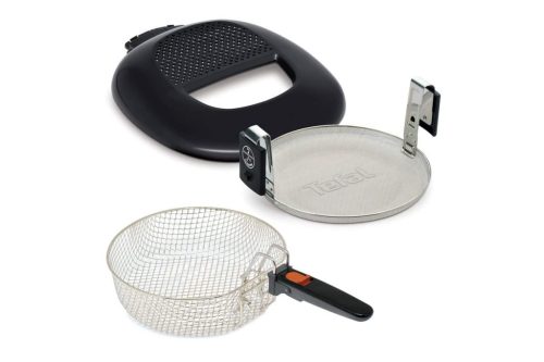 Tefal FF175D71 One Metal olajsütő