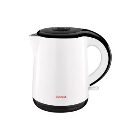 Tefal KO261130 vízforraló 1 l