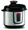 Tefal CY505E30 All in One Pot többfunkciós elektromos kukta