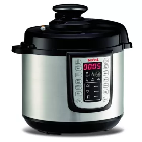   Tefal CY505E30 All in One Pot többfunkciós elektromos kukta