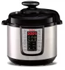 Tefal CY505E30 All in One Pot többfunkciós elektromos kukta