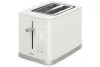 Tefal TT693110 Sense kenyérpirító