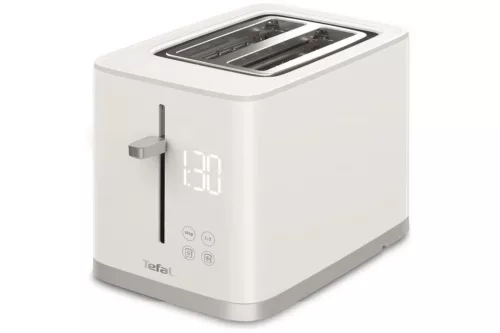 Tefal TT693110 Sense kenyérpirító