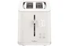 Tefal TT693110 Sense kenyérpirító