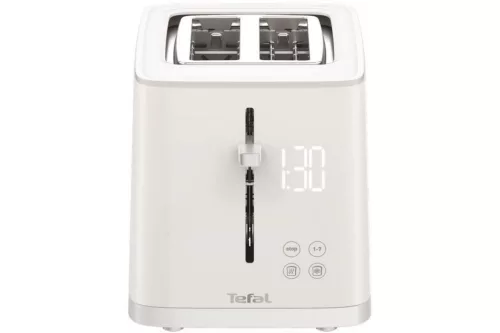 Tefal TT693110 Sense kenyérpirító