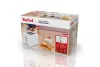 Tefal TT693110 Sense kenyérpirító