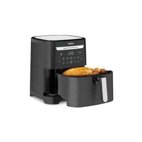 Tefal EY801815 Easy Fry and Grill XXL forrólevegős sütő