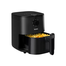 Tefal EY130815 forrólevegős sütő 3,5l