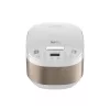 Tefal RK622130 Simply Cook Plus multifunkciós edény