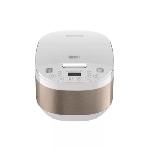 Tefal RK622130 Simply Cook Plus multifunkciós edény