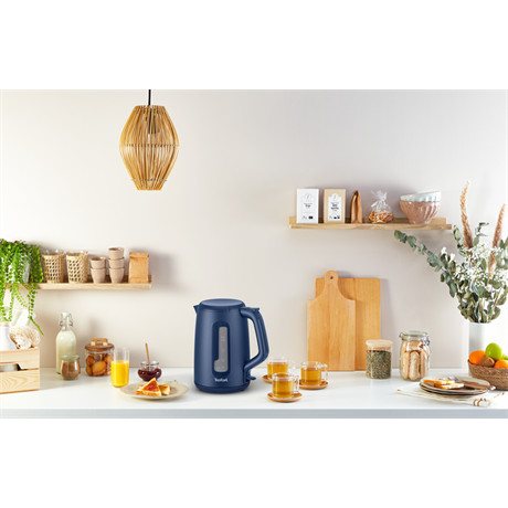 Tefal KO2M0410 vízforraló