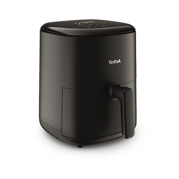 Tefal EY145810 forrólevegős sütő