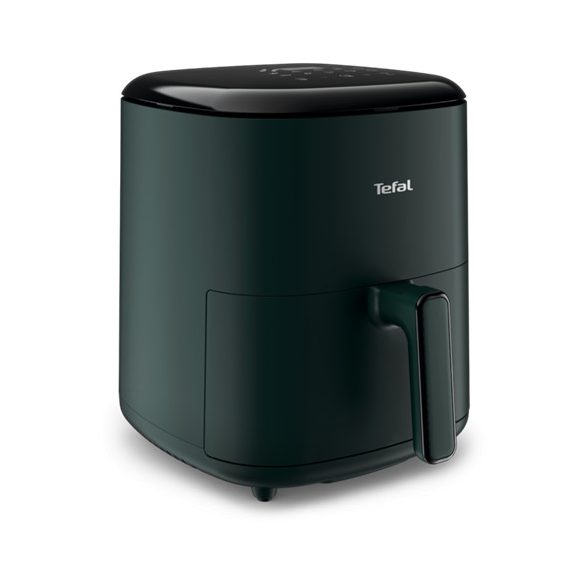 Tefal EY245310 forrólevegős sütő