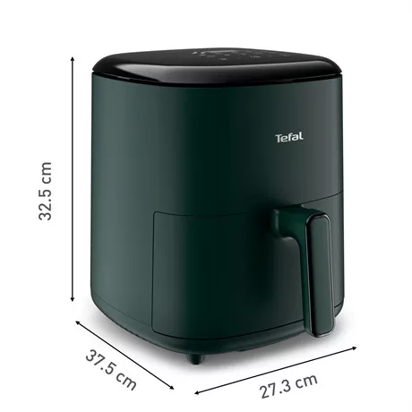 Tefal EY245310 forrólevegős sütő