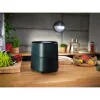 Tefal EY245310 forrólevegős sütő