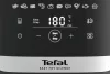 Tefal EasyFry Silence XL 5L Essential Coal