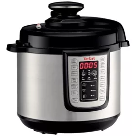 Tefal CY505EE0 multifunkciós főzőedény