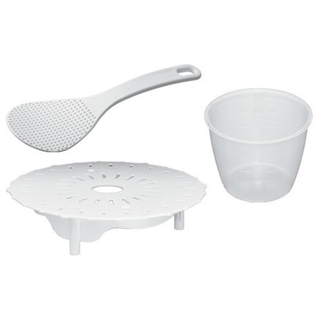 Tefal CY505EE0 multifunkciós főzőedény