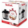 Tefal CY505EE0 multifunkciós főzőedény