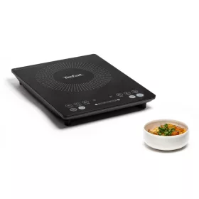 Tefal IH2108E1 indukciós főzőlap
