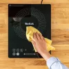 Tefal IH2108E1 indukciós főzőlap
