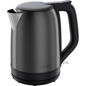 Tefal KO5S08E0 SUBITO black vízforraló