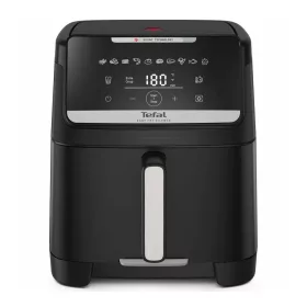 Tefal EY8428E0 forrólevegős sütő