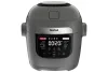 Tefal MY731BF0 Multicook Fry multifunkcionális edény és forrólevegős sütő