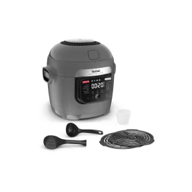   Tefal MY731BF0 Multicook Fry multifunkcionális edény és forrólevegős sütő