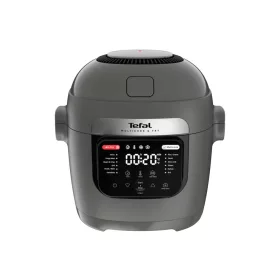   Tefal MY731BF0 Multicook Fry multifunkcionális edény és forrólevegős sütő