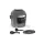 Tefal MY731BF0 Multicook Fry multifunkcionális edény és forrólevegős sütő