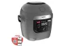 Tefal MY731BF0 Multicook Fry multifunkcionális edény és forrólevegős sütő