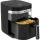 Tefal EY8328E0 Easy Fry Infrared Black 7L