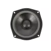 Carguard Hangszóró (30752)