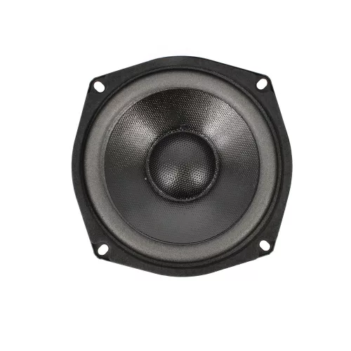 Carguard Hangszóró (30752)