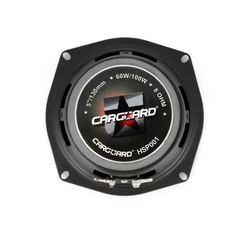 Carguard Hangszóró (30752)