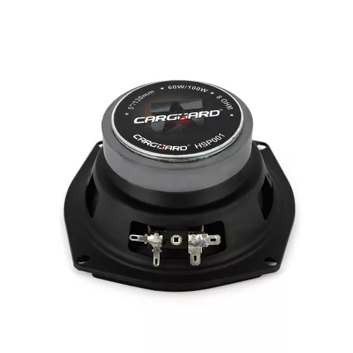 Carguard Hangszóró (30752)