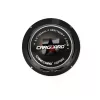 Carguard Hangszóró (30753)