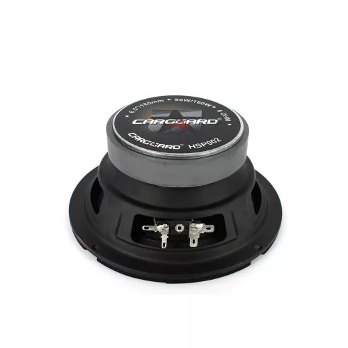 Carguard Hangszóró (30753)