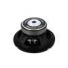 Carguard Hangszóró (30754)